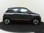 Renault Twingo 1.0 SCe Collection | Radio | airco