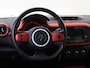 Renault Twingo 1.0 SCe Collection | Radio | airco