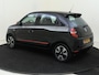 Renault Twingo 1.0 SCe Collection | Radio | airco