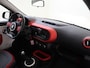 Renault Twingo 1.0 SCe Collection | Radio | airco