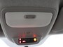 Renault Twingo 1.0 SCe Collection | Radio | airco