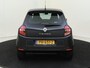 Renault Twingo 1.0 SCe Collection | Radio | airco
