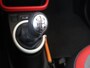 Renault Twingo 1.0 SCe Collection | Radio | airco