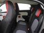 Renault Twingo 1.0 SCe Collection | Radio | airco