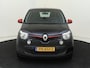 Renault Twingo 1.0 SCe Collection | Radio | airco