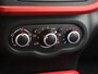 Renault Twingo 1.0 SCe Collection | Radio | airco