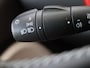 Renault Twingo 1.0 SCe Collection | Radio | airco