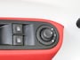 Renault Twingo 1.0 SCe Collection | Radio | airco