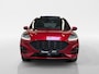 Ford Kuga 2.5 PHEV ST-Line I Panoramadak I Adaptive Cruise I Winterpakket