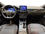 Ford Kuga 2.5 PHEV ST-Line I Panoramadak I Adaptive Cruise I Winterpakket