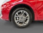 Ford Kuga 2.5 PHEV ST-Line I Panoramadak I Adaptive Cruise I Winterpakket