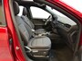 Ford Kuga 2.5 PHEV ST-Line I Panoramadak I Adaptive Cruise I Winterpakket