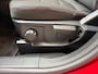 Ford Kuga 2.5 PHEV ST-Line I Panoramadak I Adaptive Cruise I Winterpakket