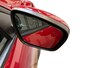 Ford Kuga 2.5 PHEV ST-Line I Panoramadak I Adaptive Cruise I Winterpakket