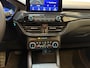 Ford Kuga 2.5 PHEV ST-Line I Panoramadak I Adaptive Cruise I Winterpakket
