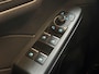 Ford Kuga 2.5 PHEV ST-Line I Panoramadak I Adaptive Cruise I Winterpakket