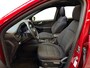 Ford Kuga 2.5 PHEV ST-Line I Panoramadak I Adaptive Cruise I Winterpakket