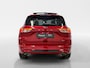 Ford Kuga 2.5 PHEV ST-Line I Panoramadak I Adaptive Cruise I Winterpakket