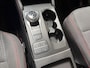 Ford Kuga 2.5 PHEV ST-Line I Panoramadak I Adaptive Cruise I Winterpakket