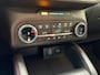 Ford Kuga 2.5 PHEV ST-Line I Panoramadak I Adaptive Cruise I Winterpakket