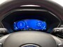 Ford Kuga 2.5 PHEV ST-Line I Panoramadak I Adaptive Cruise I Winterpakket