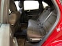 Ford Kuga 2.5 PHEV ST-Line I Panoramadak I Adaptive Cruise I Winterpakket