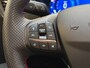 Ford Kuga 2.5 PHEV ST-Line I Panoramadak I Adaptive Cruise I Winterpakket