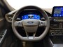 Ford Kuga 2.5 PHEV ST-Line I Panoramadak I Adaptive Cruise I Winterpakket