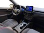 Ford Kuga 2.5 PHEV ST-Line I Panoramadak I Adaptive Cruise I Winterpakket