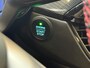 Ford Kuga 2.5 PHEV ST-Line I Panoramadak I Adaptive Cruise I Winterpakket