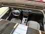Ford Kuga 2.5 PHEV ST-Line I Panoramadak I Adaptive Cruise I Winterpakket