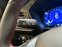 Ford Kuga 2.5 PHEV ST-Line I Panoramadak I Adaptive Cruise I Winterpakket