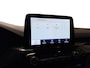 Ford Kuga 2.5 PHEV ST-Line I Panoramadak I Adaptive Cruise I Winterpakket