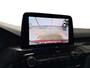 Ford Kuga 2.5 PHEV ST-Line I Panoramadak I Adaptive Cruise I Winterpakket