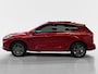 Ford Kuga 2.5 PHEV ST-Line I Panoramadak I Adaptive Cruise I Winterpakket
