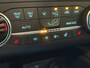 Ford Kuga 2.5 PHEV ST-Line I Panoramadak I Adaptive Cruise I Winterpakket