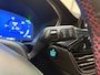 Ford Kuga 2.5 PHEV ST-Line I Panoramadak I Adaptive Cruise I Winterpakket