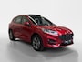 Ford Kuga 2.5 PHEV ST-Line I Panoramadak I Adaptive Cruise I Winterpakket