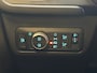 Ford Kuga 2.5 PHEV ST-Line I Panoramadak I Adaptive Cruise I Winterpakket