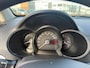 Kia Picanto 1.0 CVVT ISG Comfort Pack LEUKE AUTO RIJDT EN SCHAKELT GOED