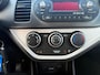 Kia Picanto 1.0 CVVT ISG Comfort Pack LEUKE AUTO RIJDT EN SCHAKELT GOED