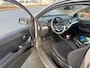 Kia Picanto 1.0 CVVT ISG Comfort Pack LEUKE AUTO RIJDT EN SCHAKELT GOED