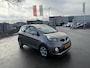 Kia Picanto 1.0 CVVT ISG Comfort Pack LEUKE AUTO RIJDT EN SCHAKELT GOED