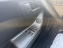 Kia Picanto 1.0 CVVT ISG Comfort Pack LEUKE AUTO RIJDT EN SCHAKELT GOED