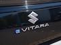 Suzuki e-Vitara Select 49 kWh Direct leverbaar € 2.000,- Korting!! Apple Carplay|Android auto| Parkeersensoren V+A