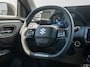 Suzuki e-Vitara Select 49 kWh Direct leverbaar € 2.000,- Korting!! Apple Carplay|Android auto| Parkeersensoren V+A