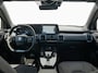 Suzuki e-Vitara Select 49 kWh Direct leverbaar € 2.000,- Korting!! Apple Carplay|Android auto| Parkeersensoren V+A