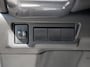 Suzuki e-Vitara Select 49 kWh Direct leverbaar € 2.000,- Korting!! Apple Carplay|Android auto| Parkeersensoren V+A