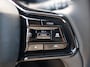 Suzuki e-Vitara Select 49 kWh Direct leverbaar € 2.000,- Korting!! Apple Carplay|Android auto| Parkeersensoren V+A