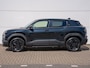 Suzuki e-Vitara Select 49 kWh Direct leverbaar € 2.000,- Korting!! Apple Carplay|Android auto| Parkeersensoren V+A